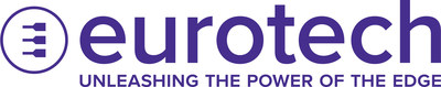 Eurotech