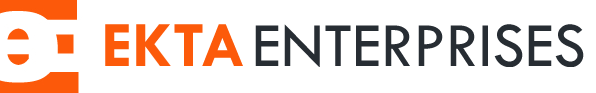Ekta Tools
