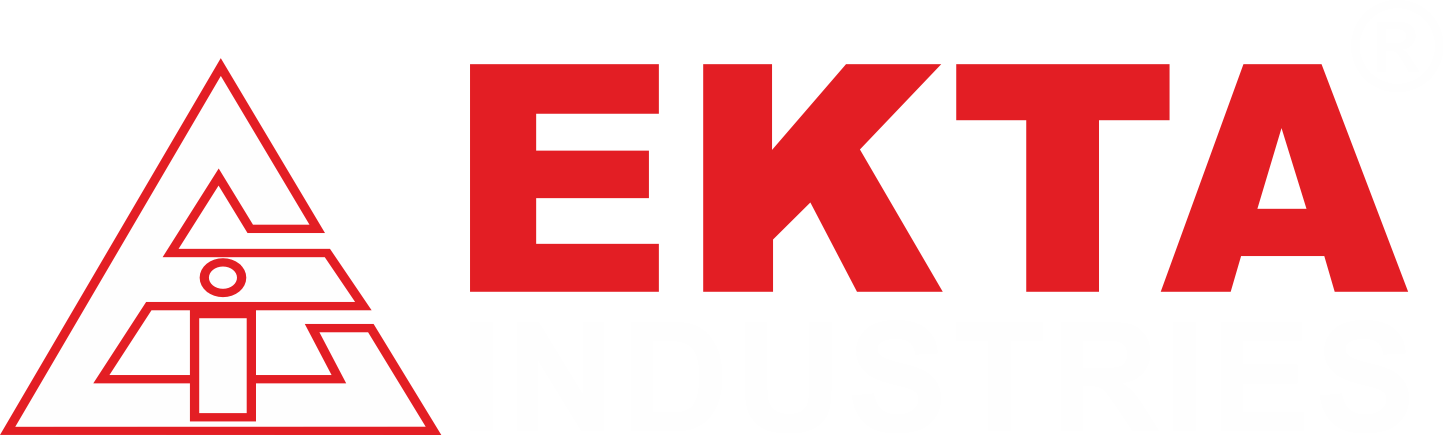 Ekta Tools