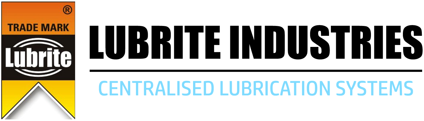 Lubrite
