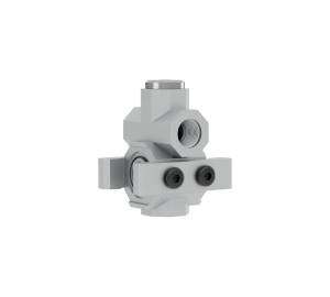 A2M-X-Spacer