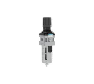 FRC1-A-Auto Drain