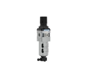 FRC1-S-Semi Auto Drain