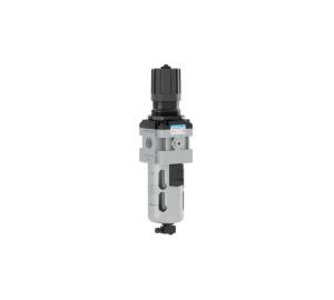 FRC1-T-Tamper Proof