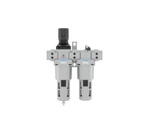 FRCLM1-A -Auto Drain