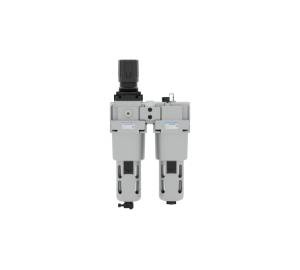 FRCLM1/S-With Spacer