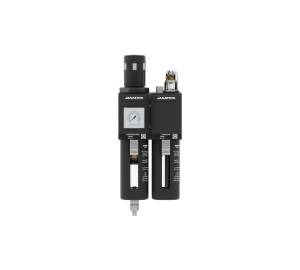 FRCLM3/B-With Bracket