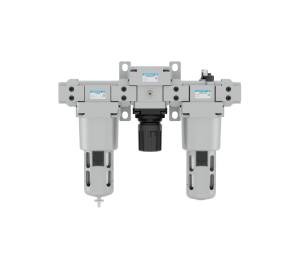 FRLM1-A -Auto Drain