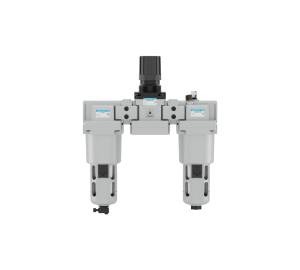 FRLM1/S -With Spacer