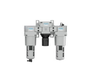 FRLM1/W -With Wall Mounting Bracket