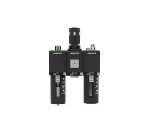 FRLM3/B-With Bracket
