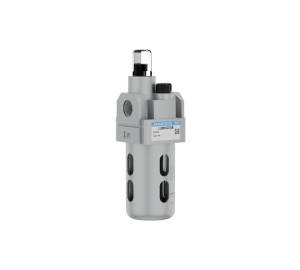 L1-Lubricator