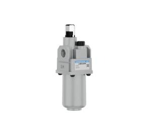 L1M-Metal Lubricator