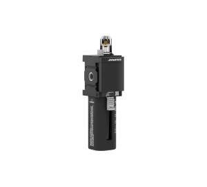 L3-Lubricator