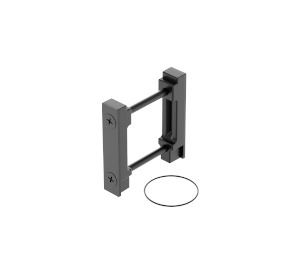 Bracket Assembly