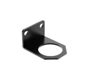 C Clamp