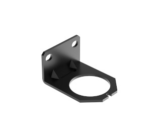 C1 - Clamp (Panel Mounting)