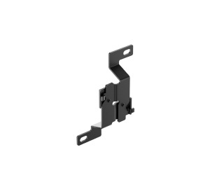 C2 - Clamp