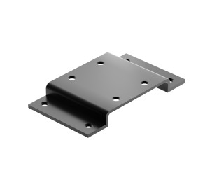 L Angle Cable - PPR