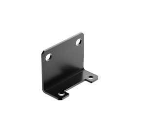 L Clamp
