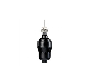 NA1-Auto Drain Valve
