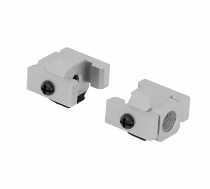 Piping Adapter