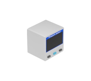 Pressure Sensor - PS 48