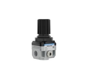 R1-Regulator