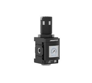 R3-Regulator