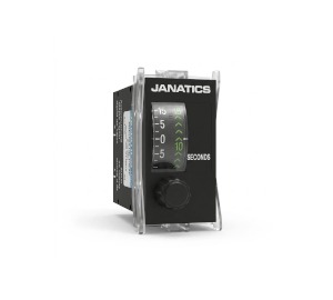 GT-Pneumatic Timer