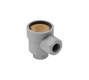 GQ01-Silencer Type