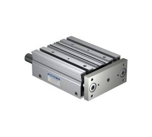 Compact Guided Cylinder