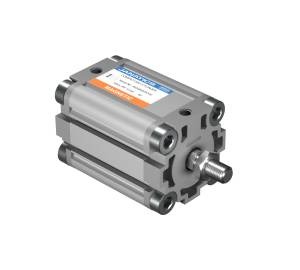 Double Acting Cylinder-ISO