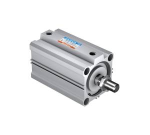 Double Acting Cylinder