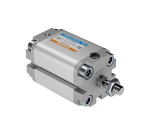 Single Acting Cylinder