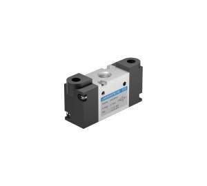 DS2-3/2 Double External Pilot Operated