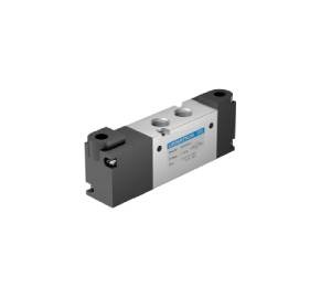 DS2-5/2 Double External Pilot Operated