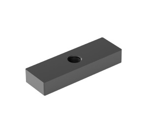 Cover plate assembly for Manifold Type M006