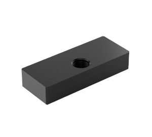 Cover plate assembly for Manifold Type M008