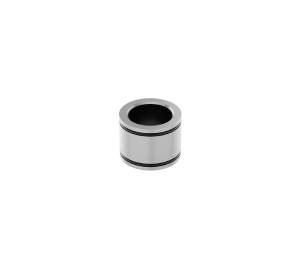E2 Manifold Connector assembly
