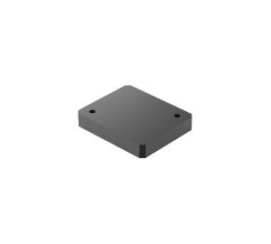 E2 Manifold Cover Plate assembly
