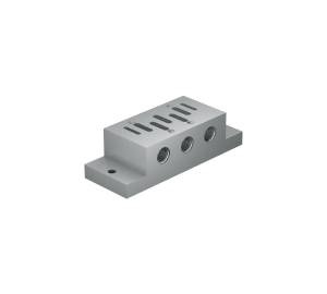 ISO Sub base -Size 1