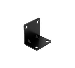 DMN Valve - Mounting Bracket