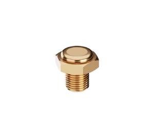 Silencer (Button)