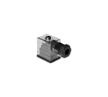 Connectors with LED-KA-PG9 Cable entry
