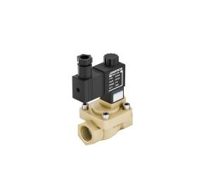 DMN Valve Diaphragm Operated