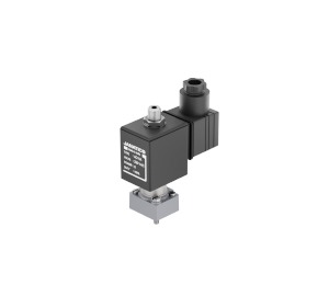 E2-3/2 Direct Acting-Manifold mountable (Gang) 32mm coil