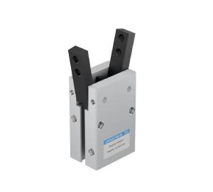 Angular Gripper