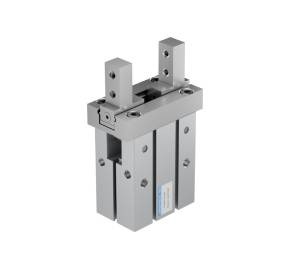 Parallel Gripper