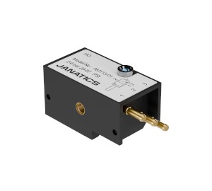 AM113-Pneumatic Proximity Switch